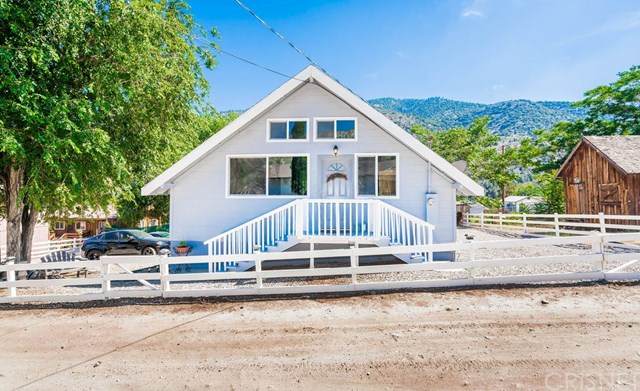 4132 Irvon - Photo 1