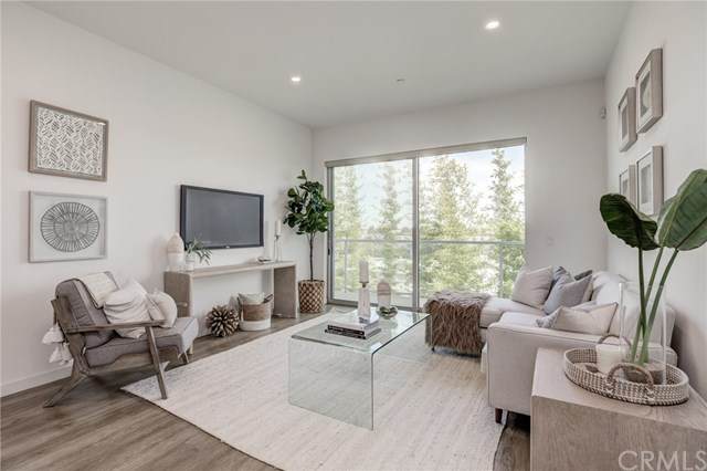 4140 Glencoe Avenue - Photo 1