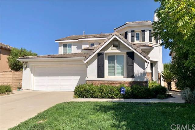 22909 Montanya Place - Photo 1
