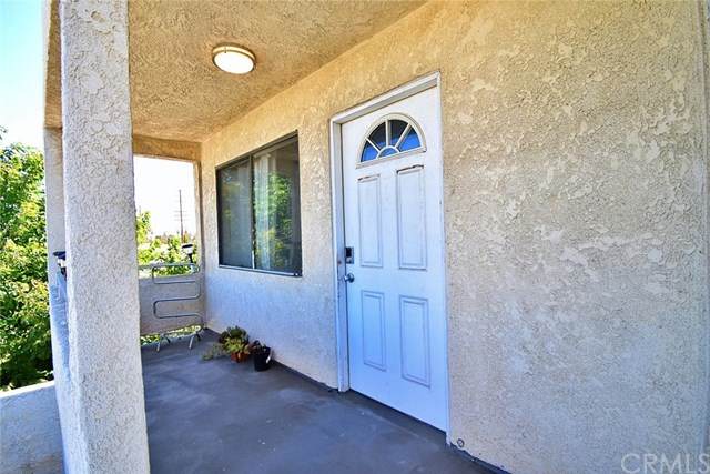 16313 Prairie Avenue - Photo 1