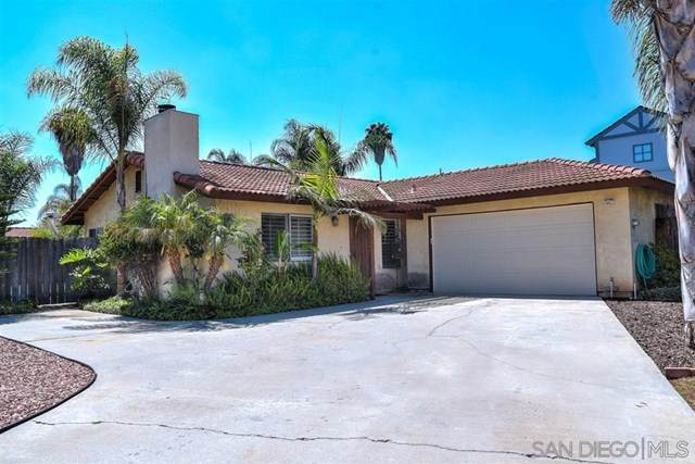 13265 Vista View Ct - Photo 1
