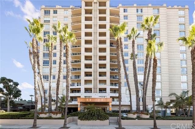 850 Ocean Boulevard - Photo 1