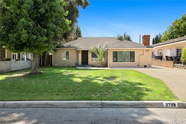 2709 Winthrop Avenue - Photo 1