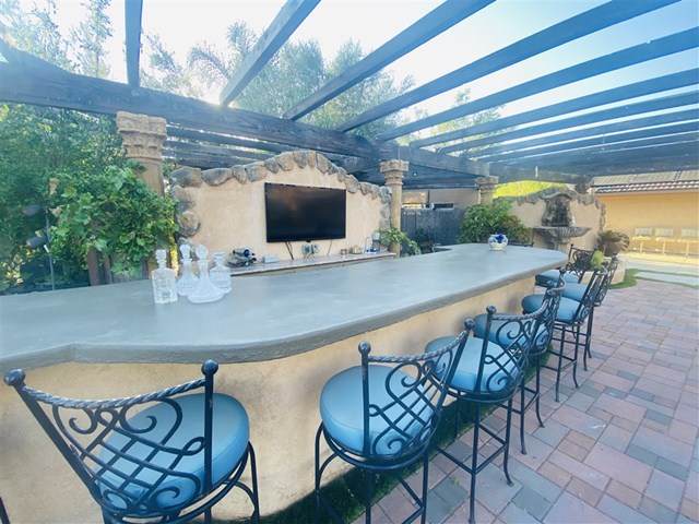 14115 Margarita Ln - Photo 1
