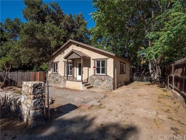 39639 Calle Llano - Photo 1