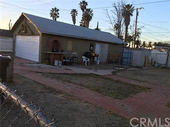 401 Taylor Street - Photo 1