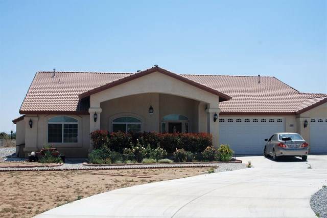 9361 Eaby Road - Photo 1