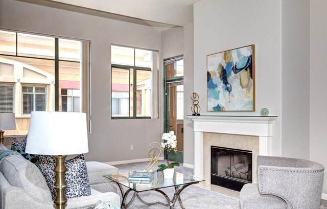 144 3rd Street - Photo 1