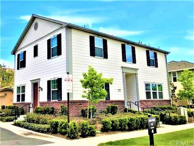 216 Wicker - Photo 1