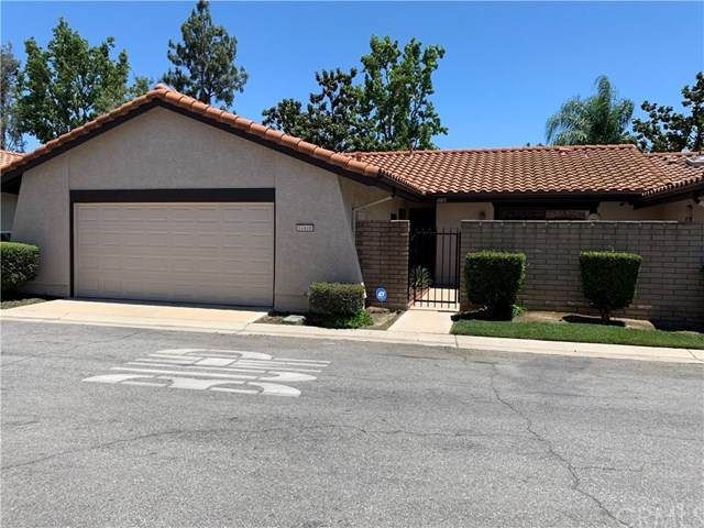 11015 San Miguel Way - Photo 1