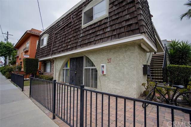 1172 1st Street - Photo 1