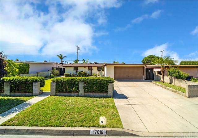 17016 Devanah Street - Photo 1