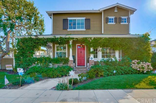 5250 Appian Way - Photo 1