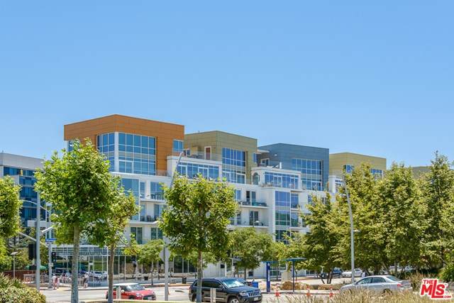 1705 Ocean Avenue - Photo 1