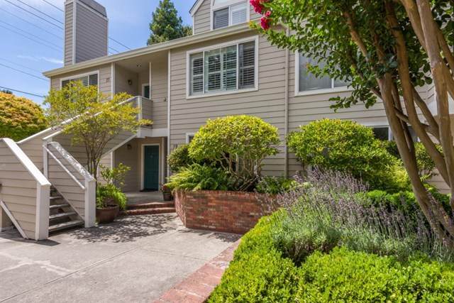 3421 El Camino Real - Photo 1