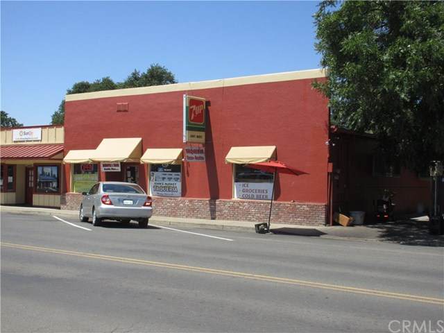 3860 Main Street - Photo 1