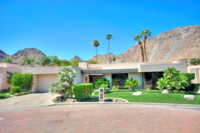 77753 Cove Pointe Circle - Photo 1
