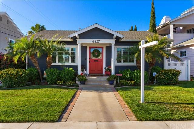 4427 E Vista Street - Photo 1
