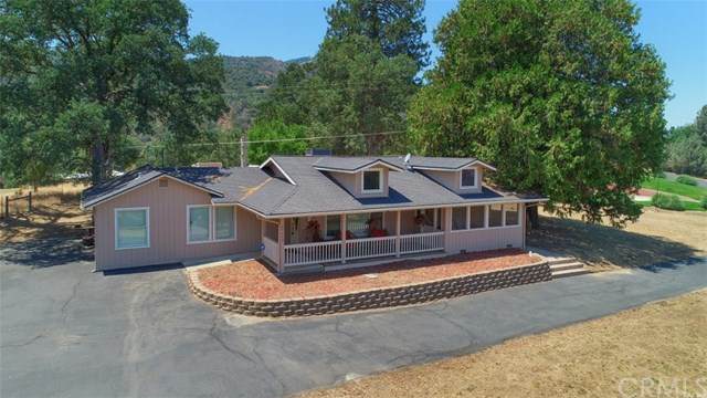 49400 Deerview Lane - Photo 1