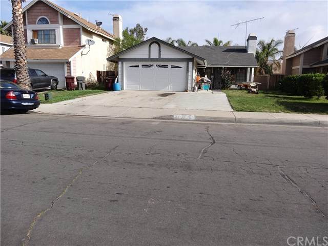 24236 Sun Valley Road - Photo 1