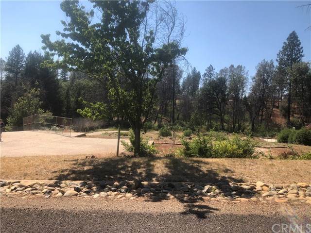 5063 Lago Vista Way - Photo 1