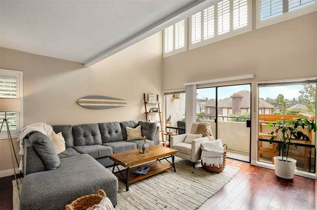 7304 Alicante Rd - Photo 1