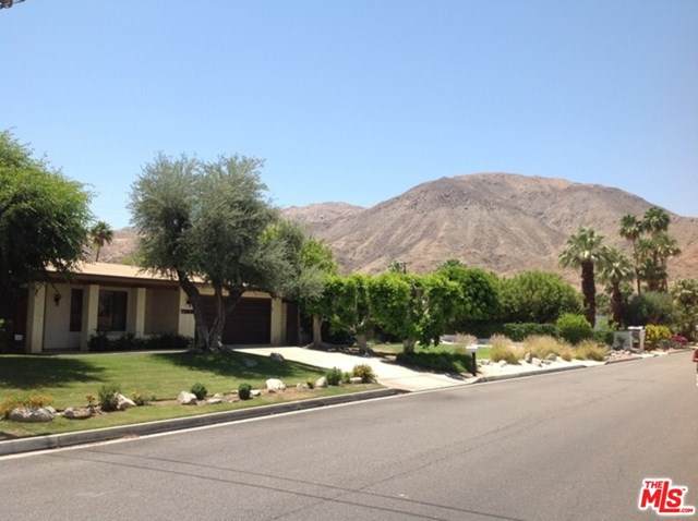 72835 Pitahaya Street - Photo 1