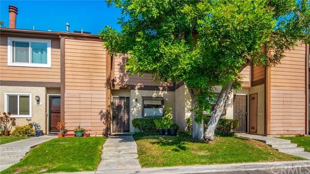 1941 Tustin Street - Photo 1