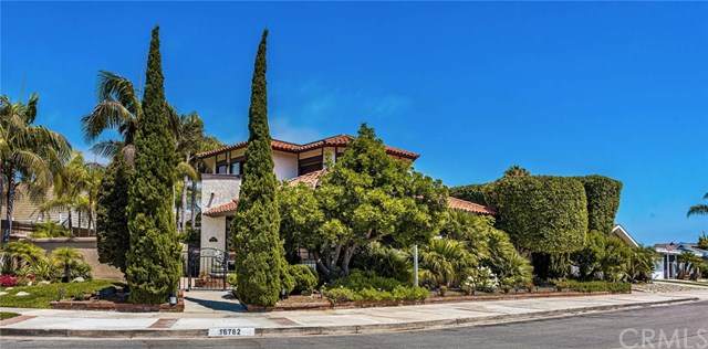 16782 Bolero Lane - Photo 1