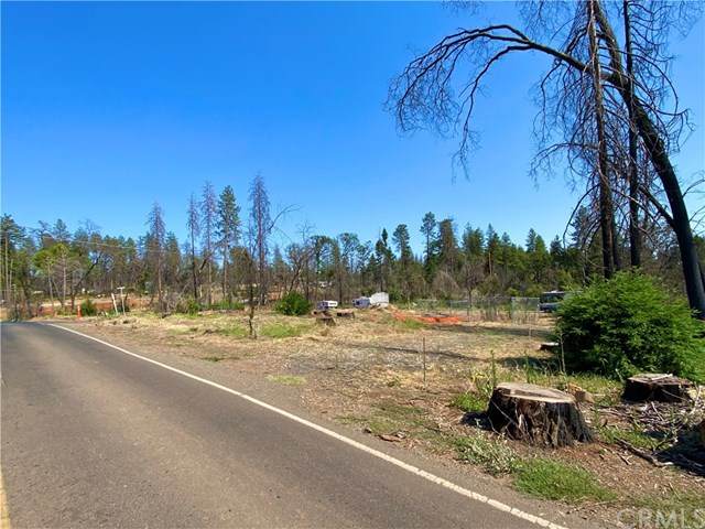 810 Bille Road - Photo 1