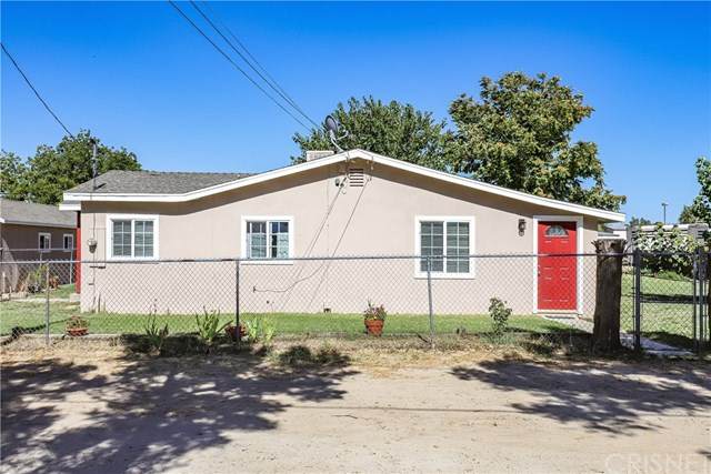35724 80th Street - Photo 1