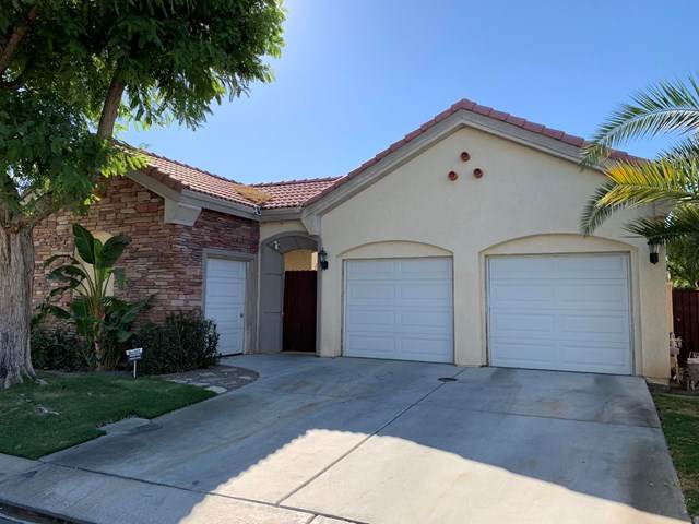 49526 Wayne Street - Photo 1