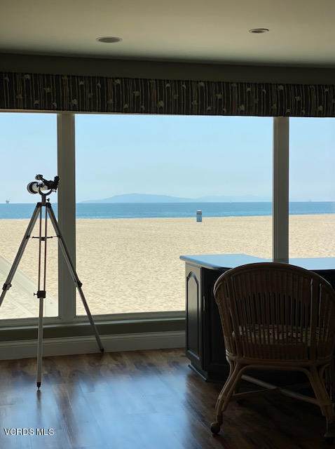 817 Ocean Drive - Photo 1