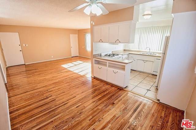 1526 Sherbourne Drive - Photo 1