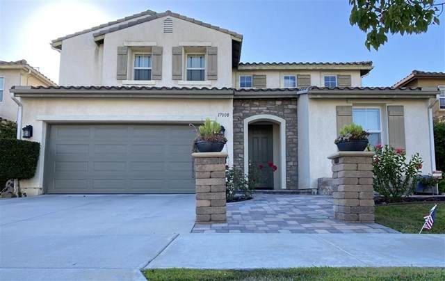 17008 Ralphs Ranch Rd - Photo 1