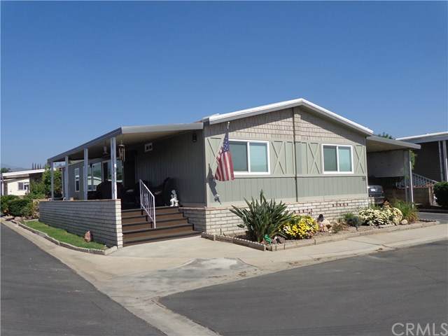 1251 Lugonia Avenue - Photo 1