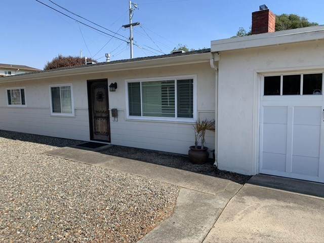 1392 Kimball Avenue - Photo 1