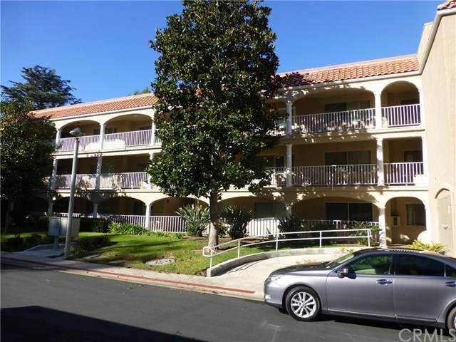 4001 Calle Sonora - Photo 1