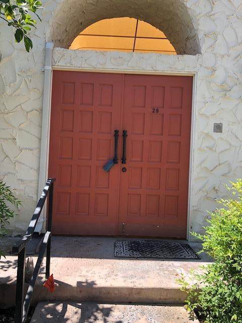 1833 Araby Drive - Photo 1