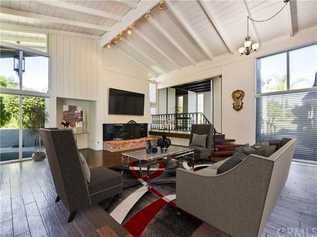 5471 Rockledge Drive - Photo 1