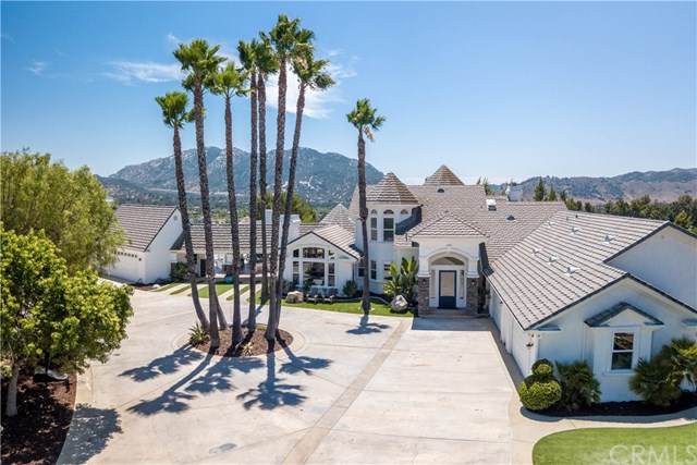 30655 Jedediah Smith Road - Photo 1