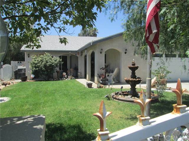 14605 Manzanillo - Photo 1