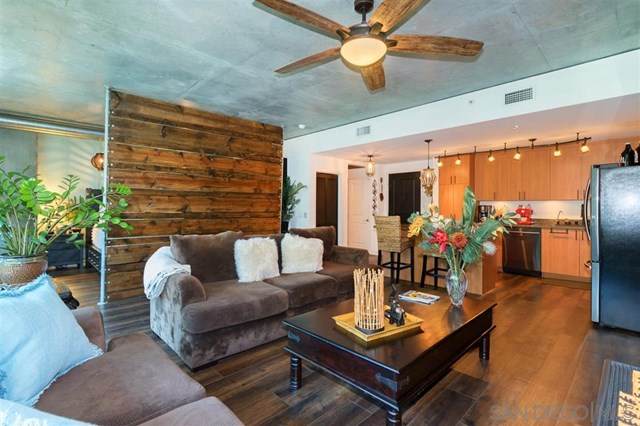 1080 Park Blvd - Photo 1