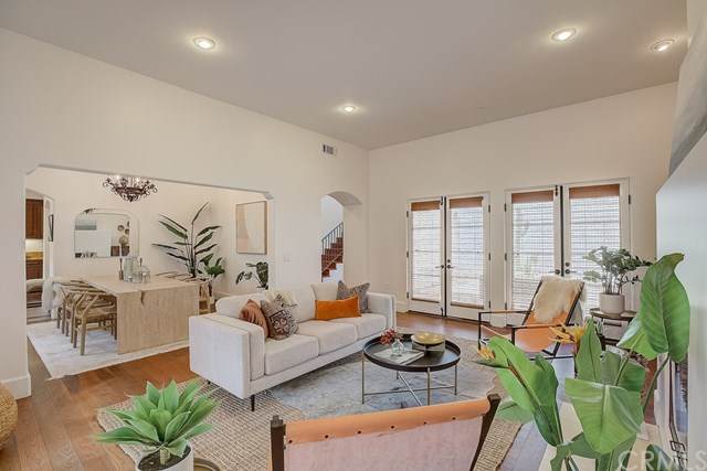 985 Silver Spur Road - Photo 1