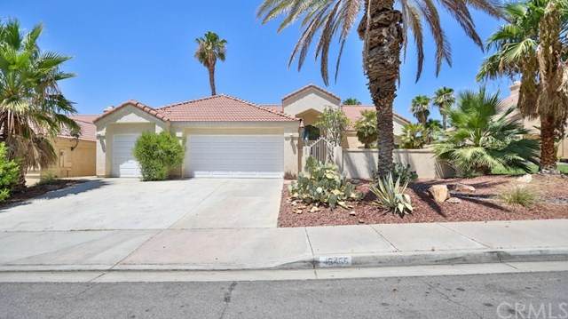 45455 Desert Eagle Court - Photo 1