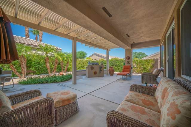 35983 Donny Circle - Photo 1