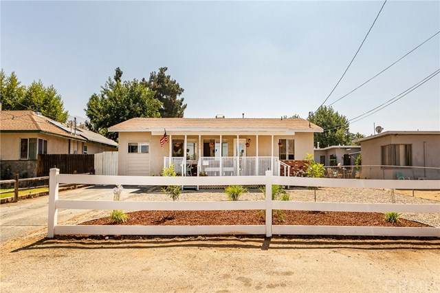 13333 Penny Drive - Photo 1