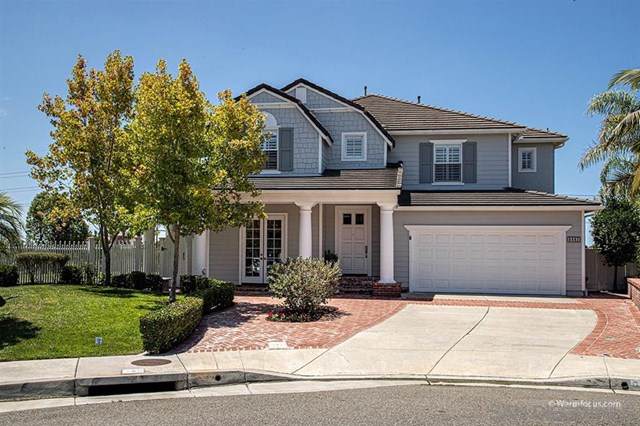 6492 Wayfinders Ct - Photo 1