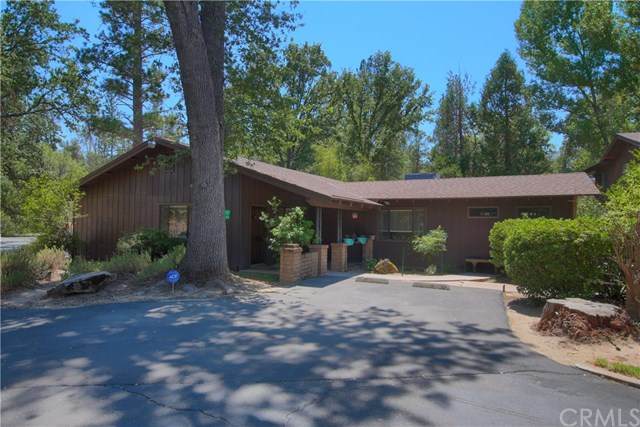 49444 Road 426 - Photo 1