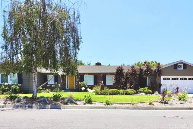 150 Eseverri Lane - Photo 1